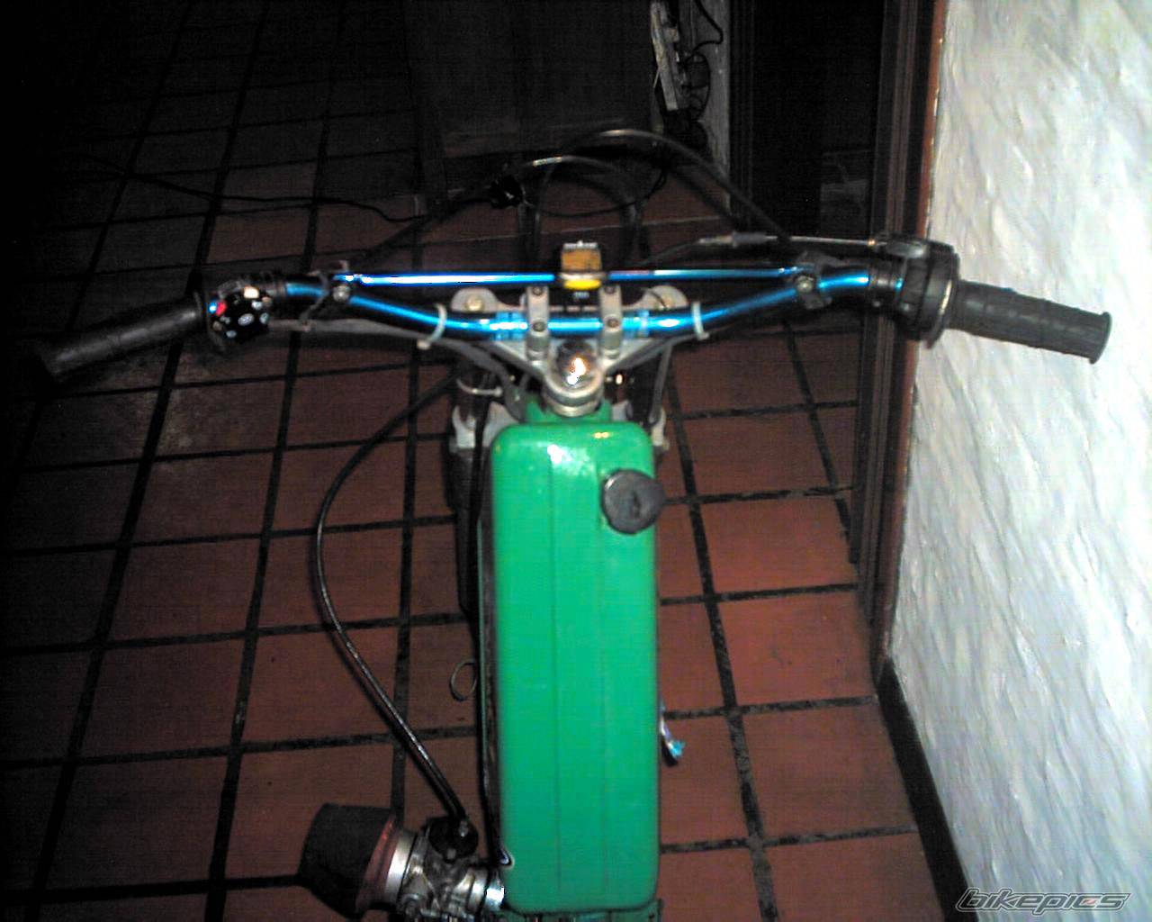 Photo 406113