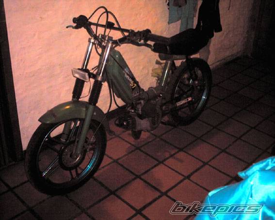 Photo 406116