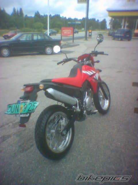 Bike Photo 406123