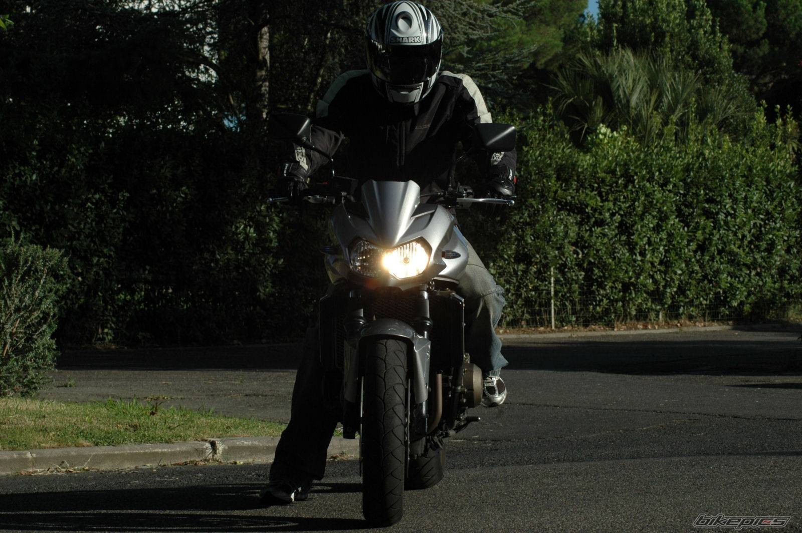Photo 406126