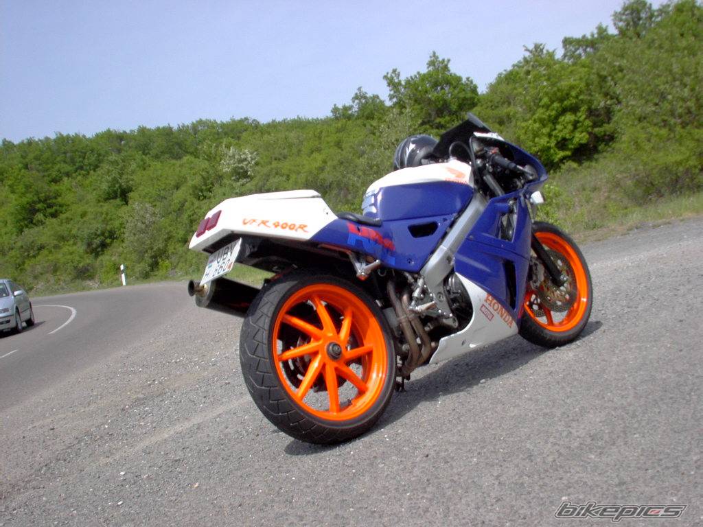 Bike Photo 406127