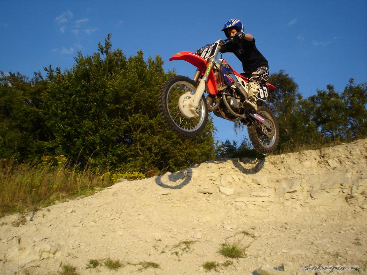 Photo 406131