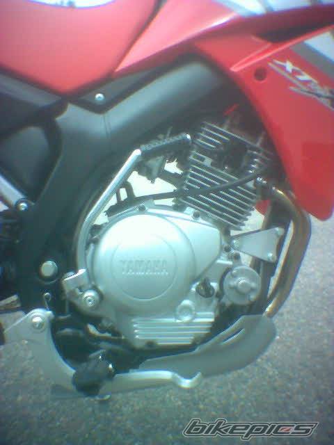 Bike Photo 406133