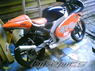 Bike Photo 406135