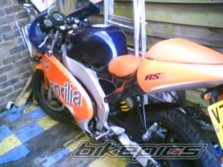 Bike Photo 406136
