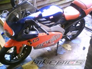 Bike Photo 406138