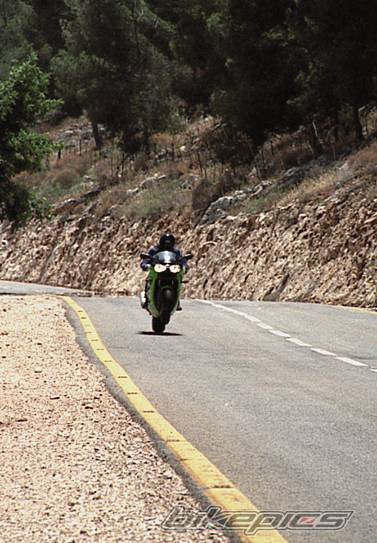 Bike Photo 40614