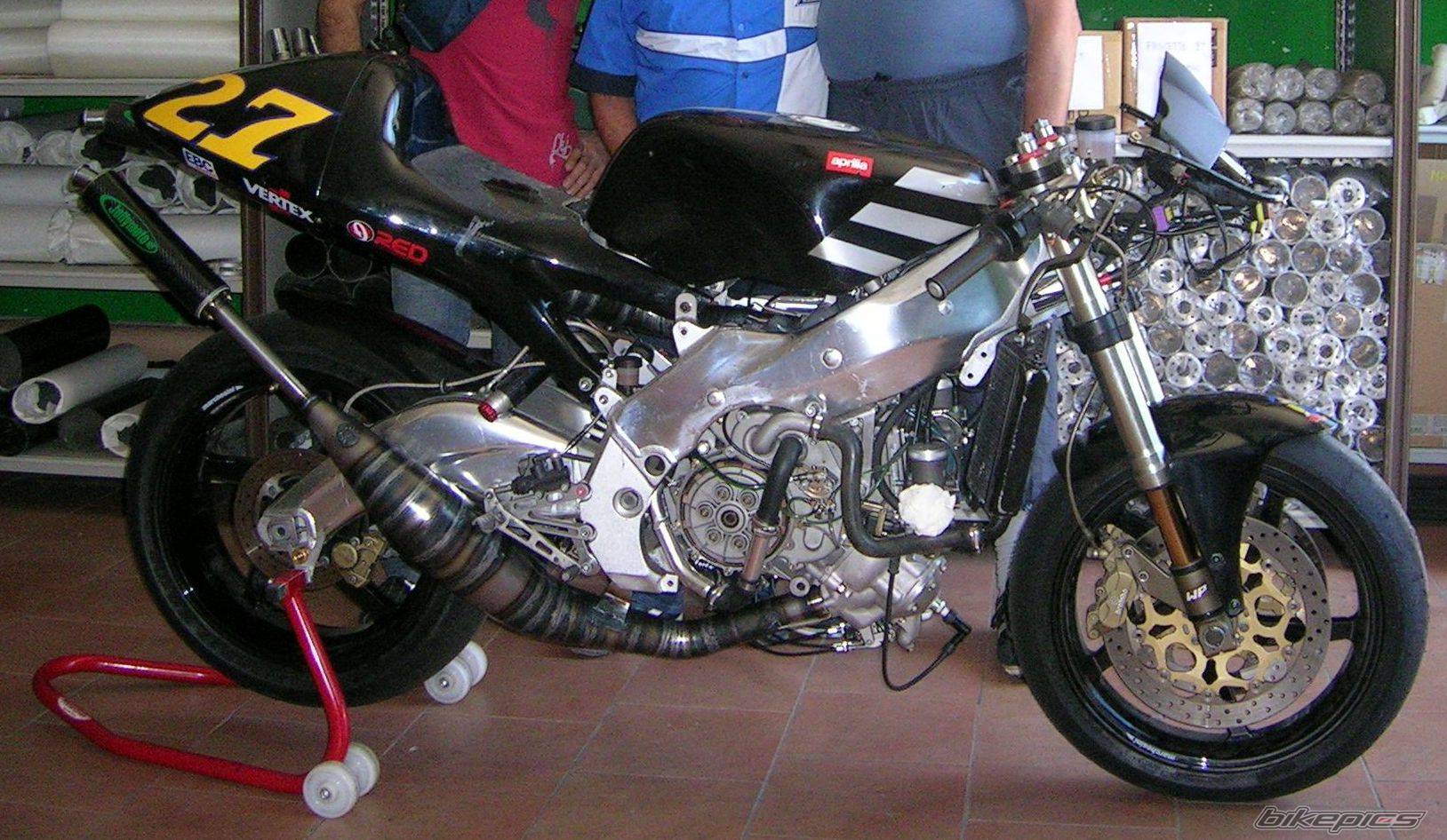 Bike Photo 406140