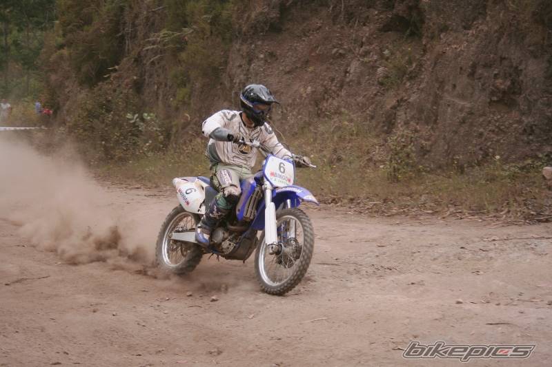 Photo 406145