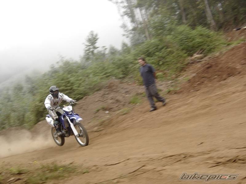 Photo 406147