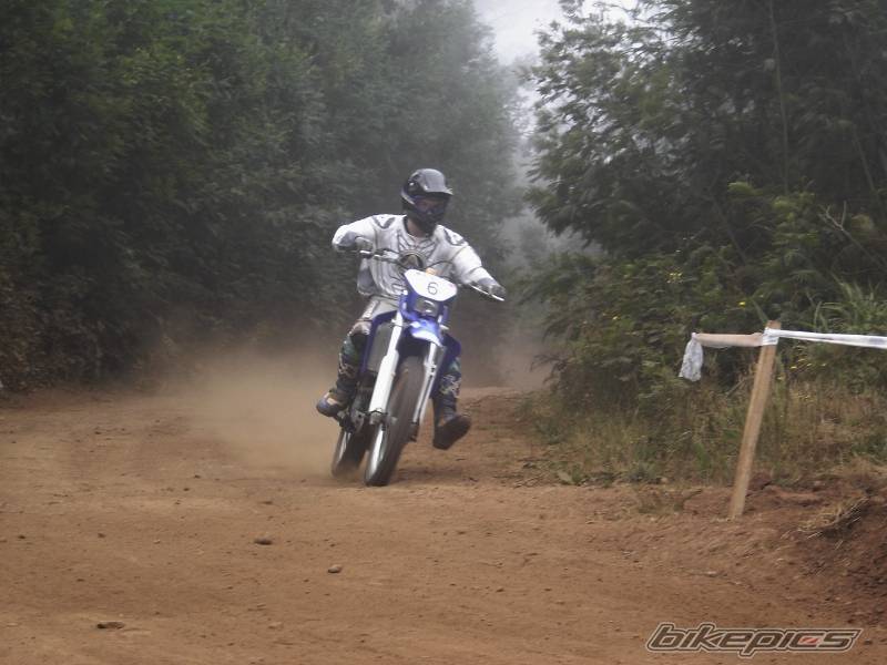 Photo 406148