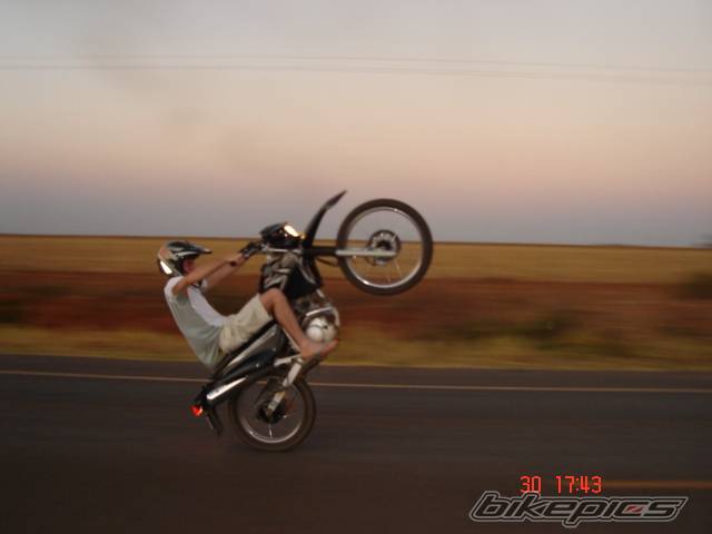 Bike Photo 406156