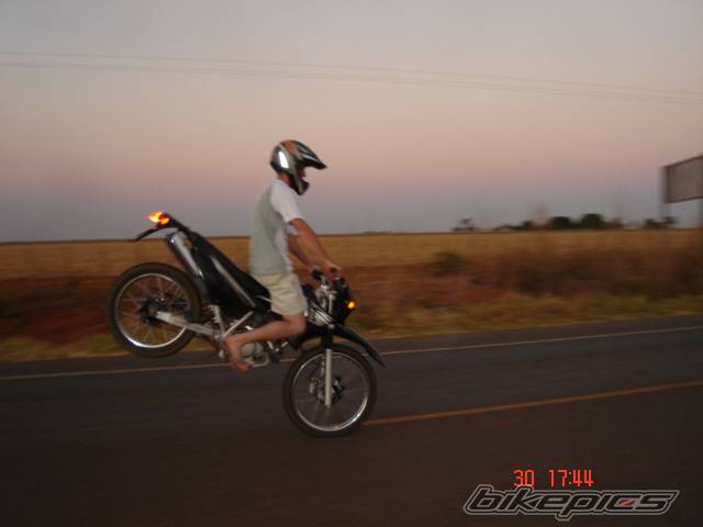 Bike Photo 406158