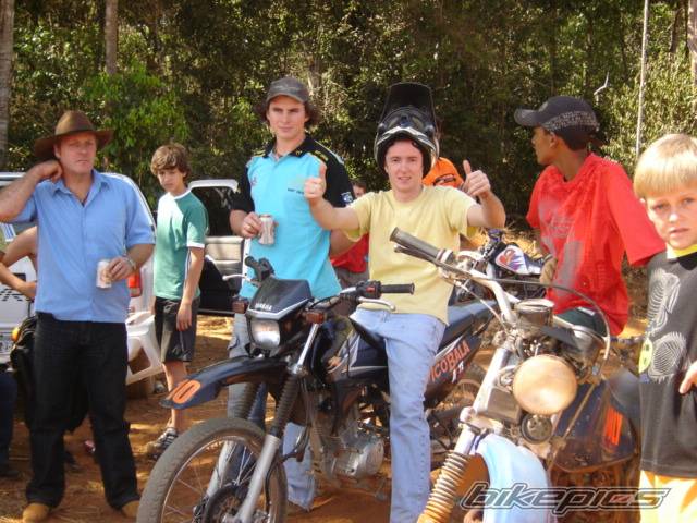 Bike Photo 406161