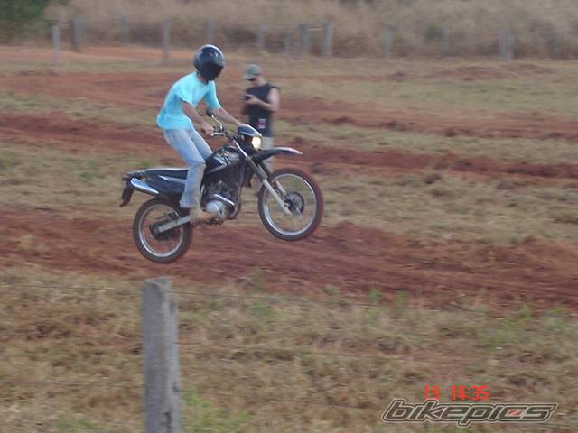 Bike Photo 406163