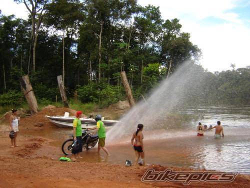 Bike Photo 406164