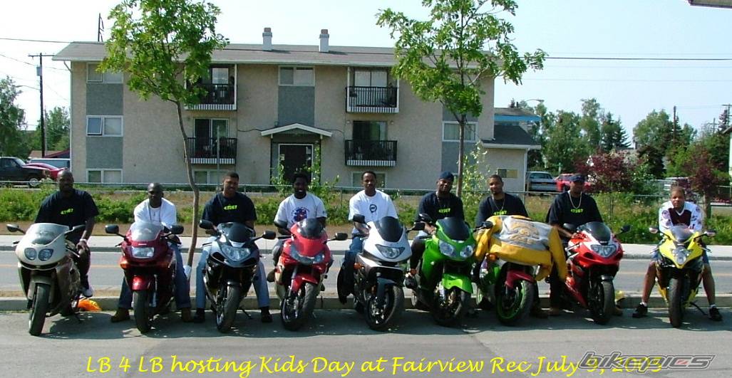 Bike Photo 406173