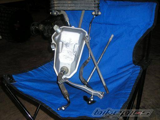 Bike Photo 406201