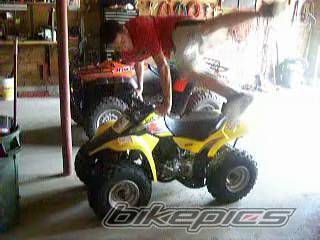 Bike Photo 406204