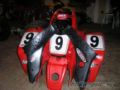 Bike Photo 406206