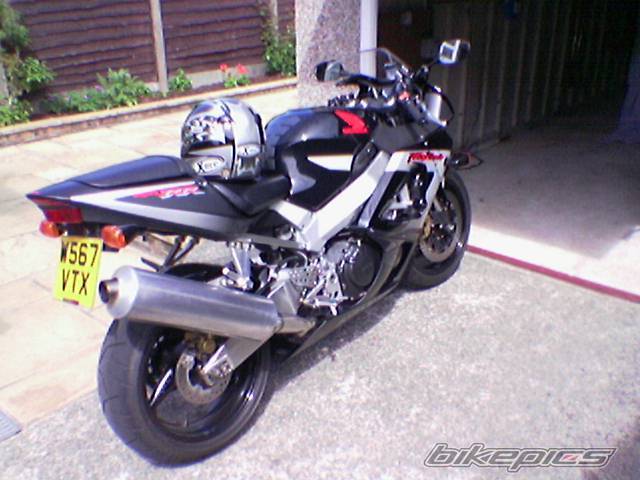 Photo 406210