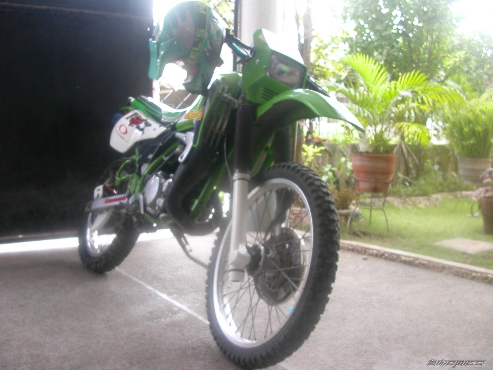 Bike Photo 406214