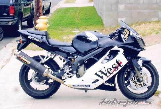 Bike Photo 406219