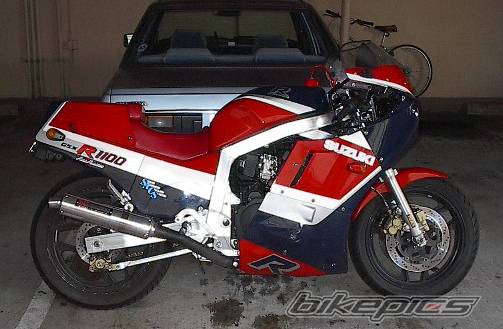 Photo 40622