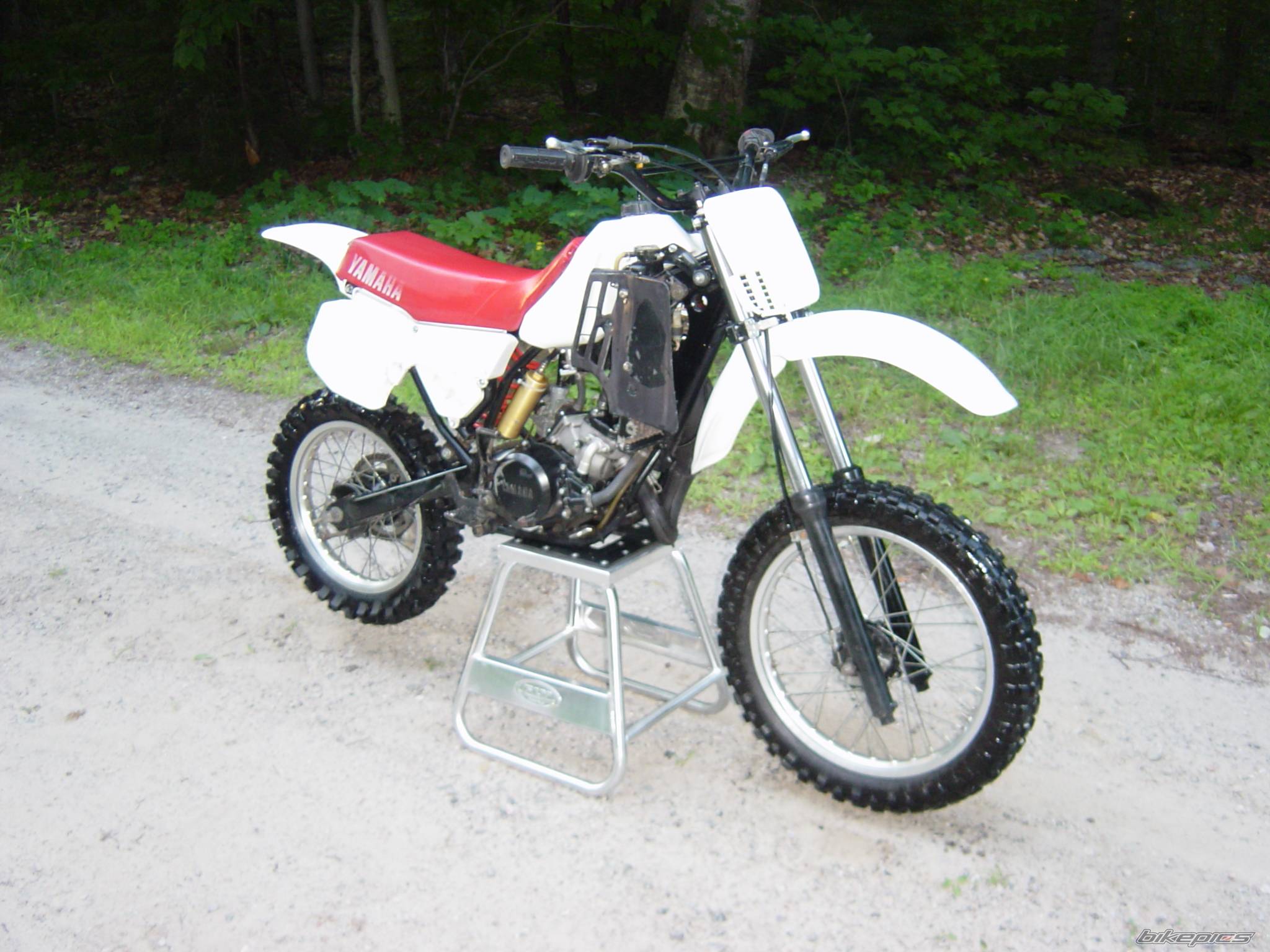 Photo 406226