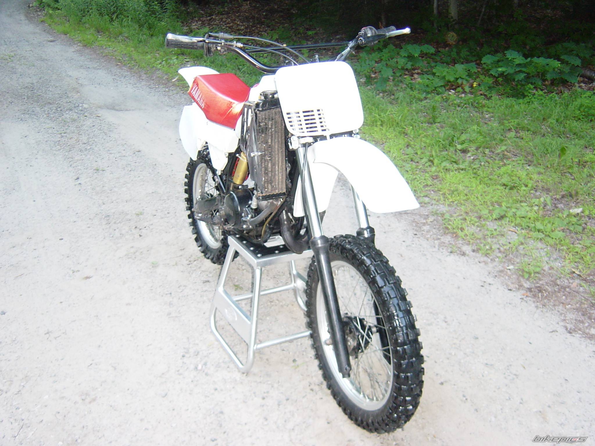 Photo 406228