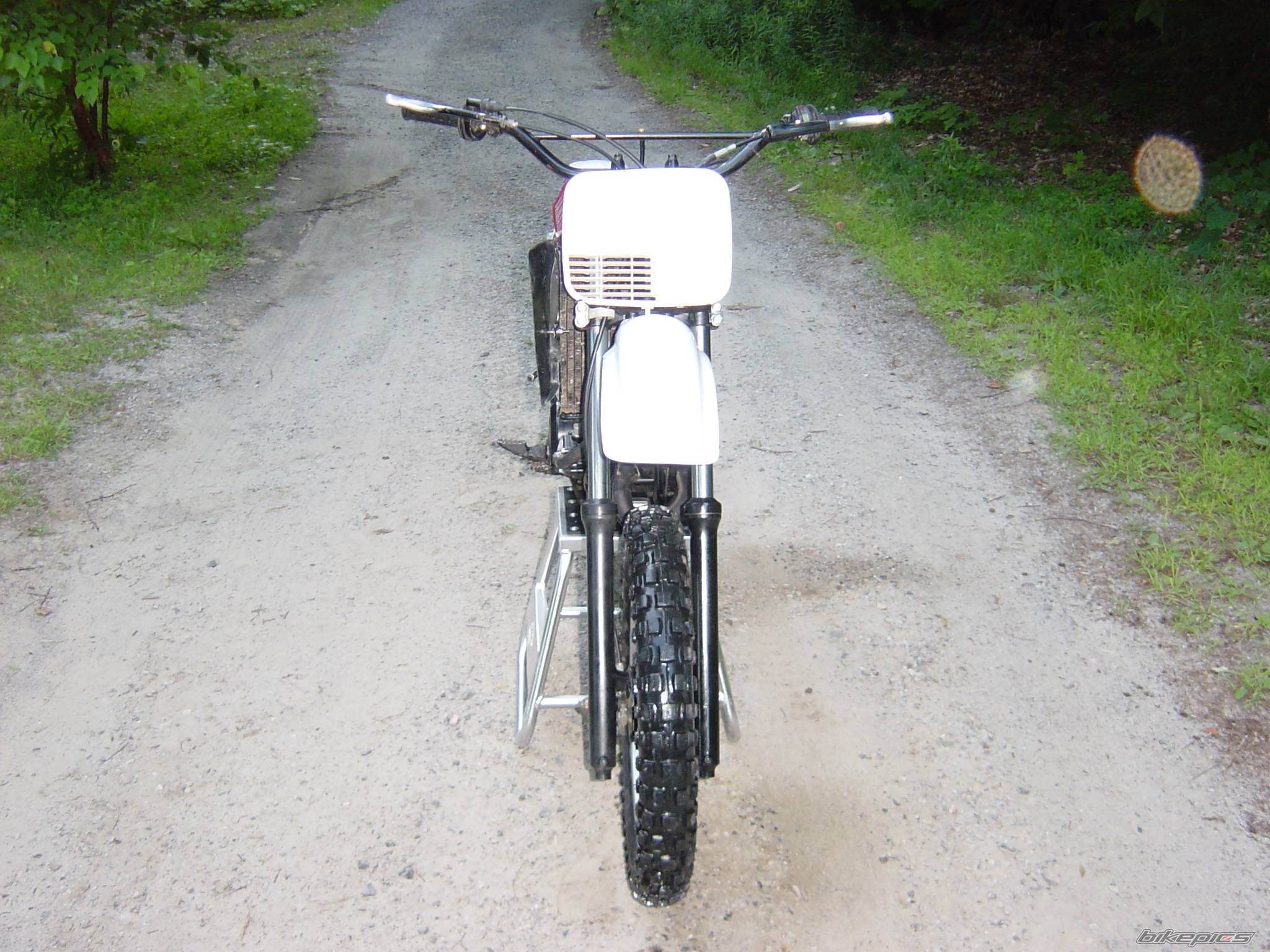 Photo 406229