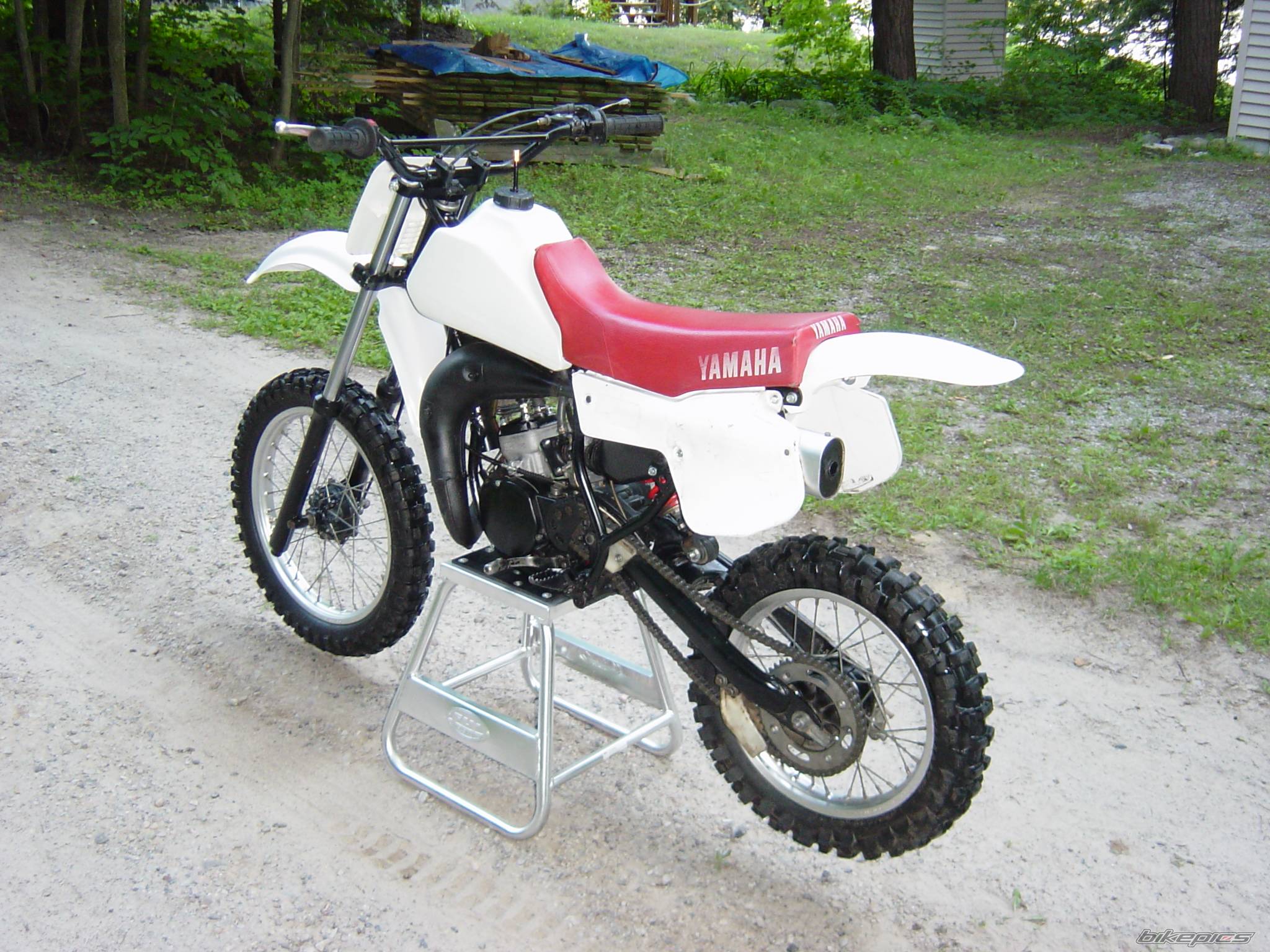 Photo 406234