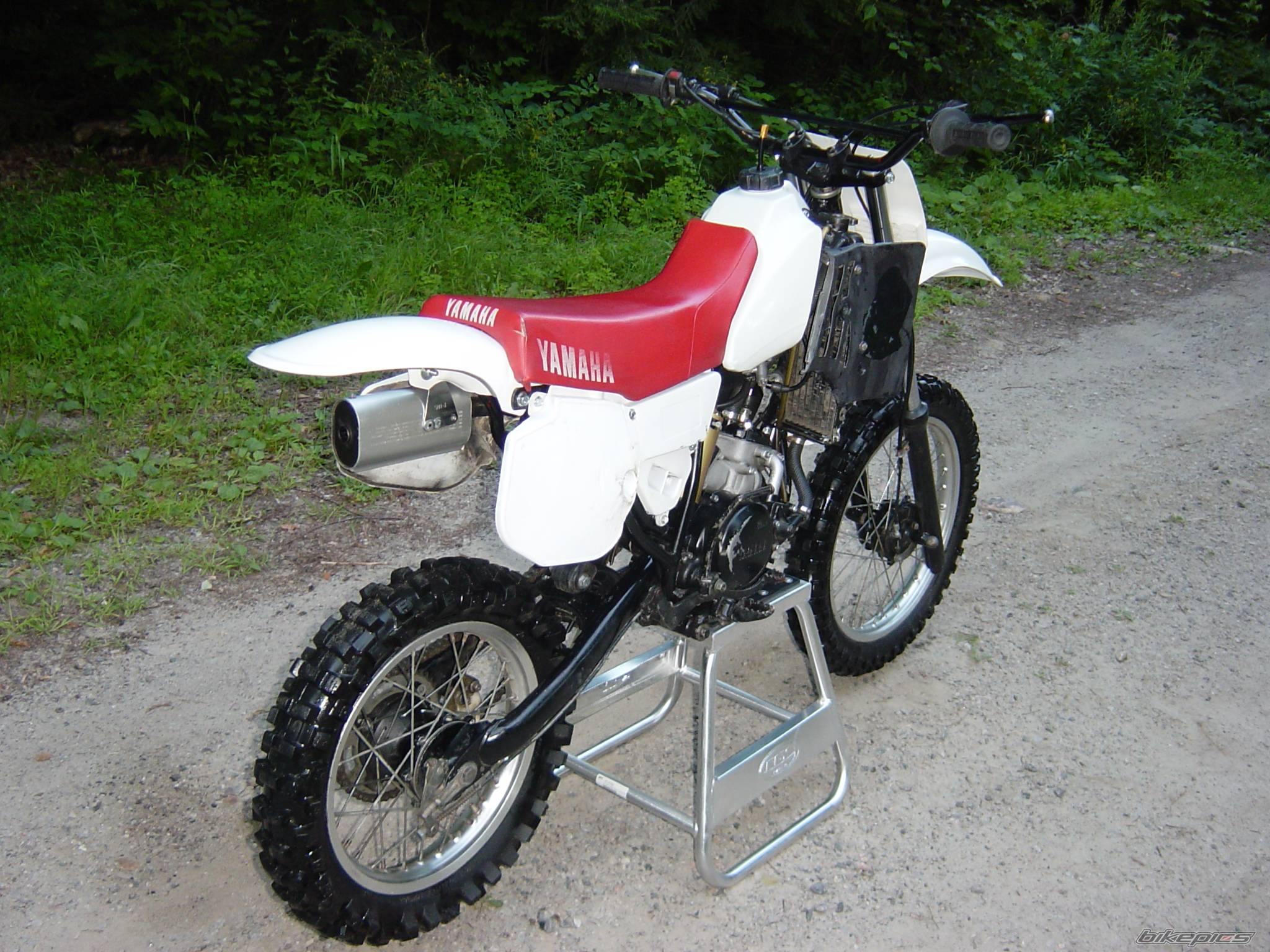 Photo 406235