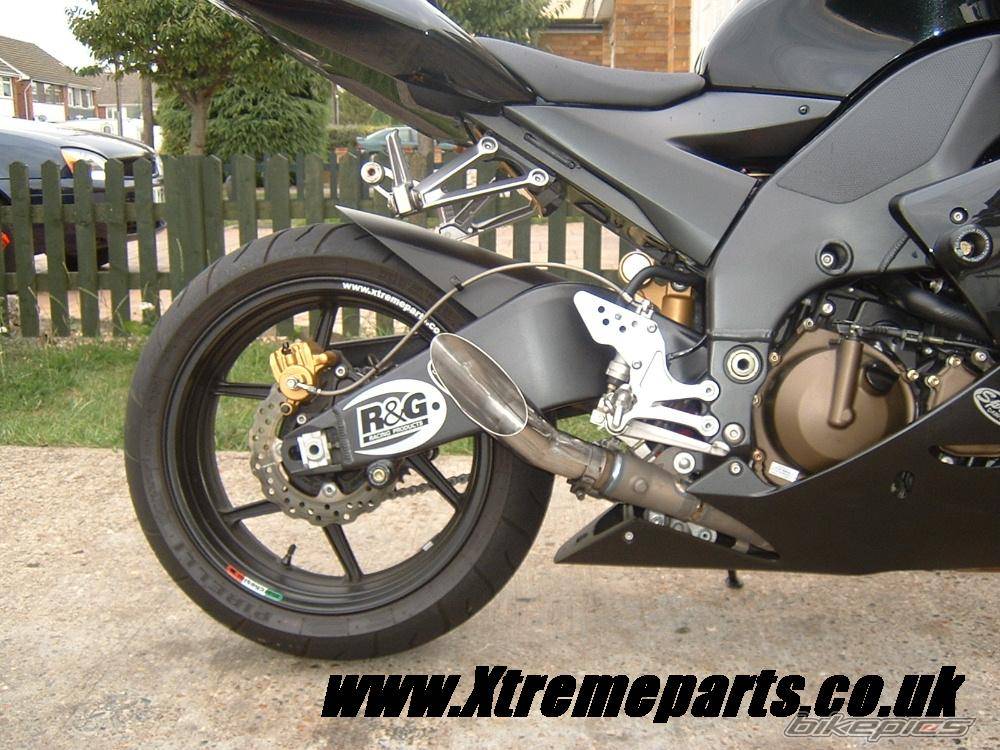 Bike Photo 406237