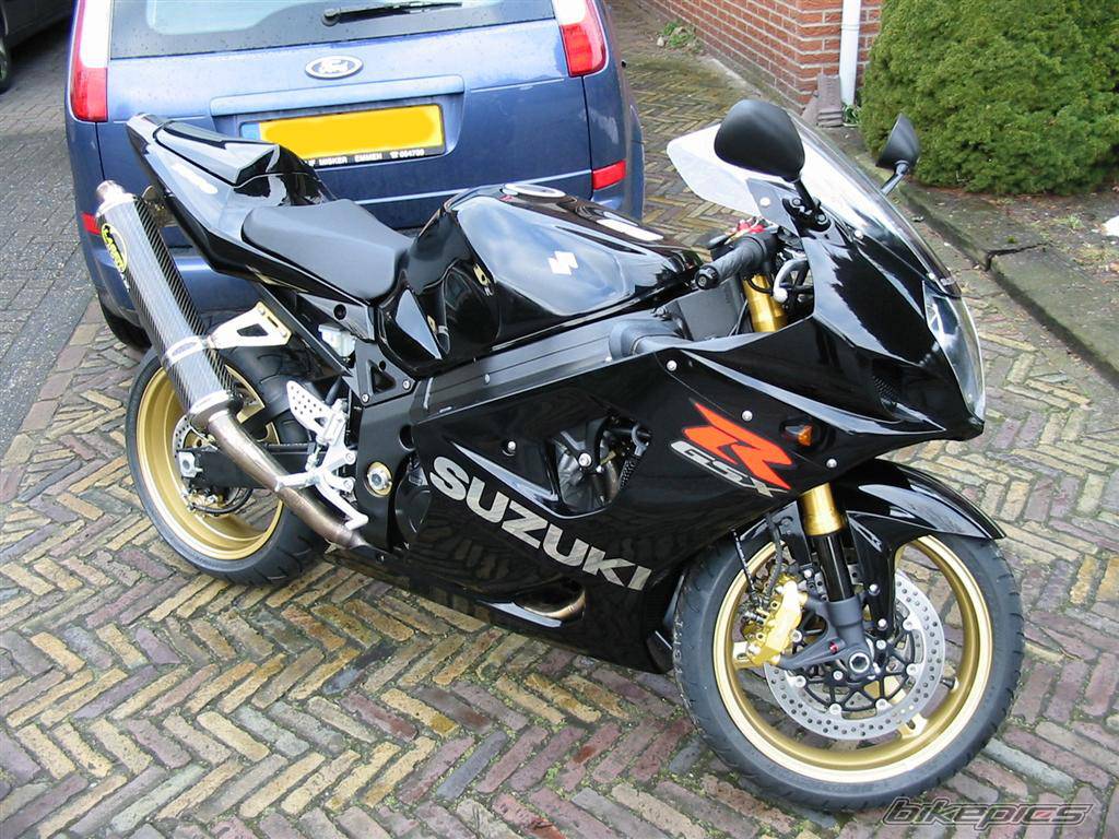 Bike Photo 406263