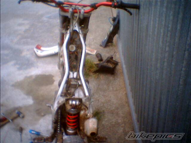 Photo 406264