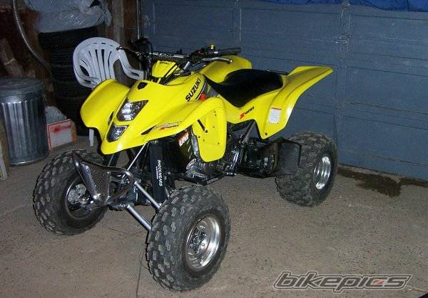 Photo 40627