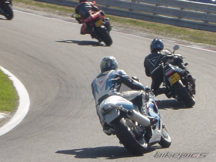 Bike Photo 406279