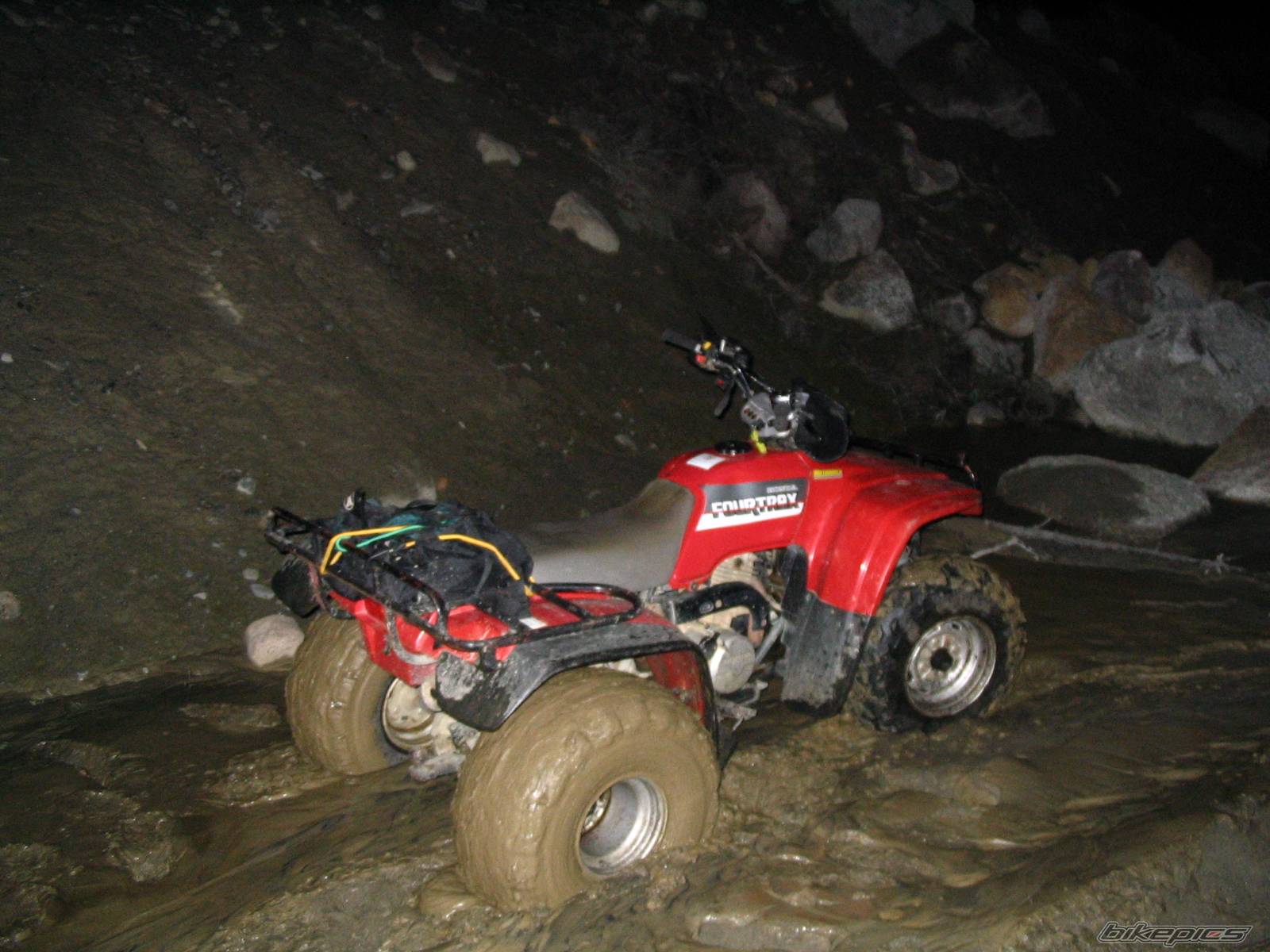 Photo 406291