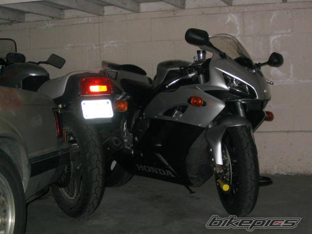 Bike Photo 406297