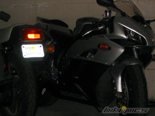 Bike Photo 406298