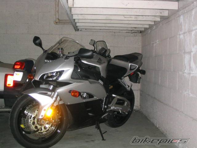 Photo 406299