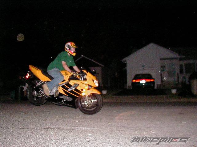 Photo 4063