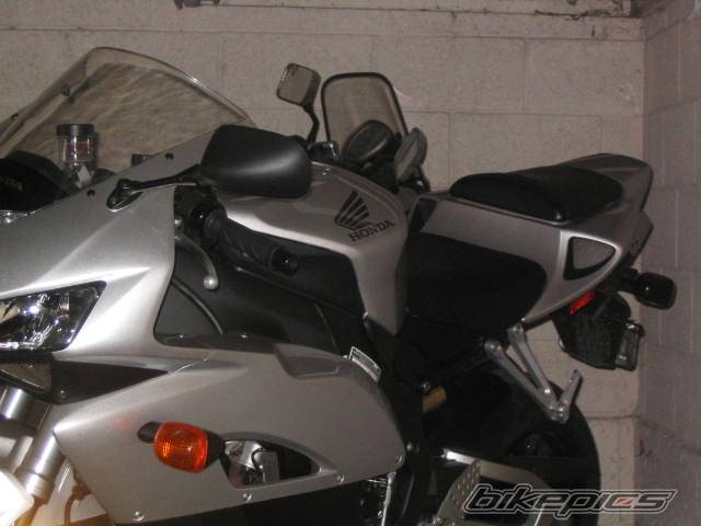 Bike Photo 406300