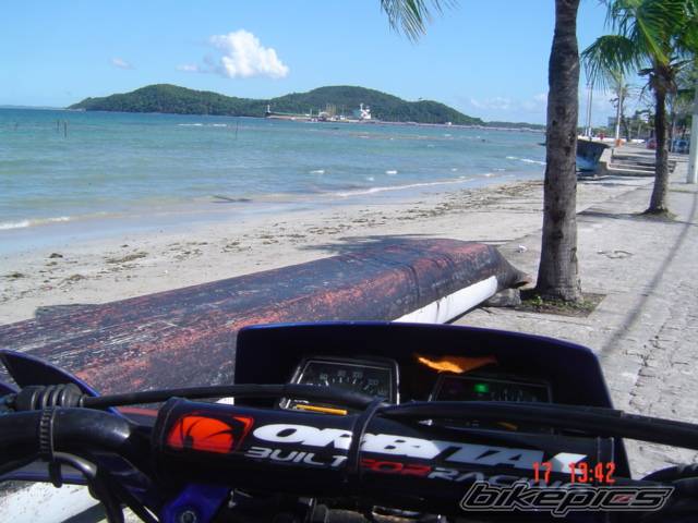 Photo 406301