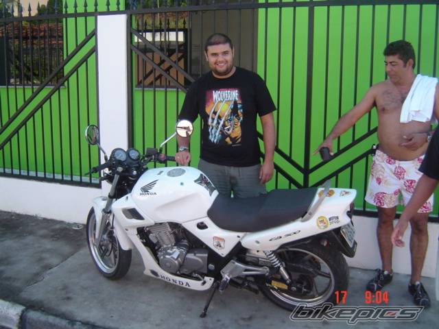 Photo 406302