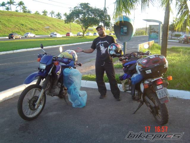 Photo 406303