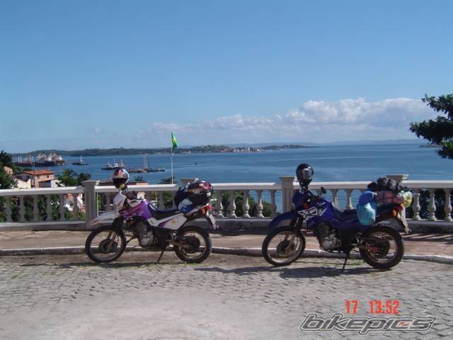 Photo 406304