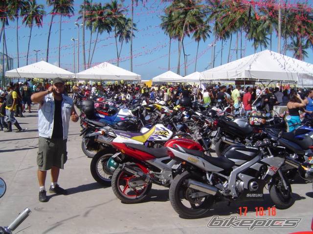 Photo 406305
