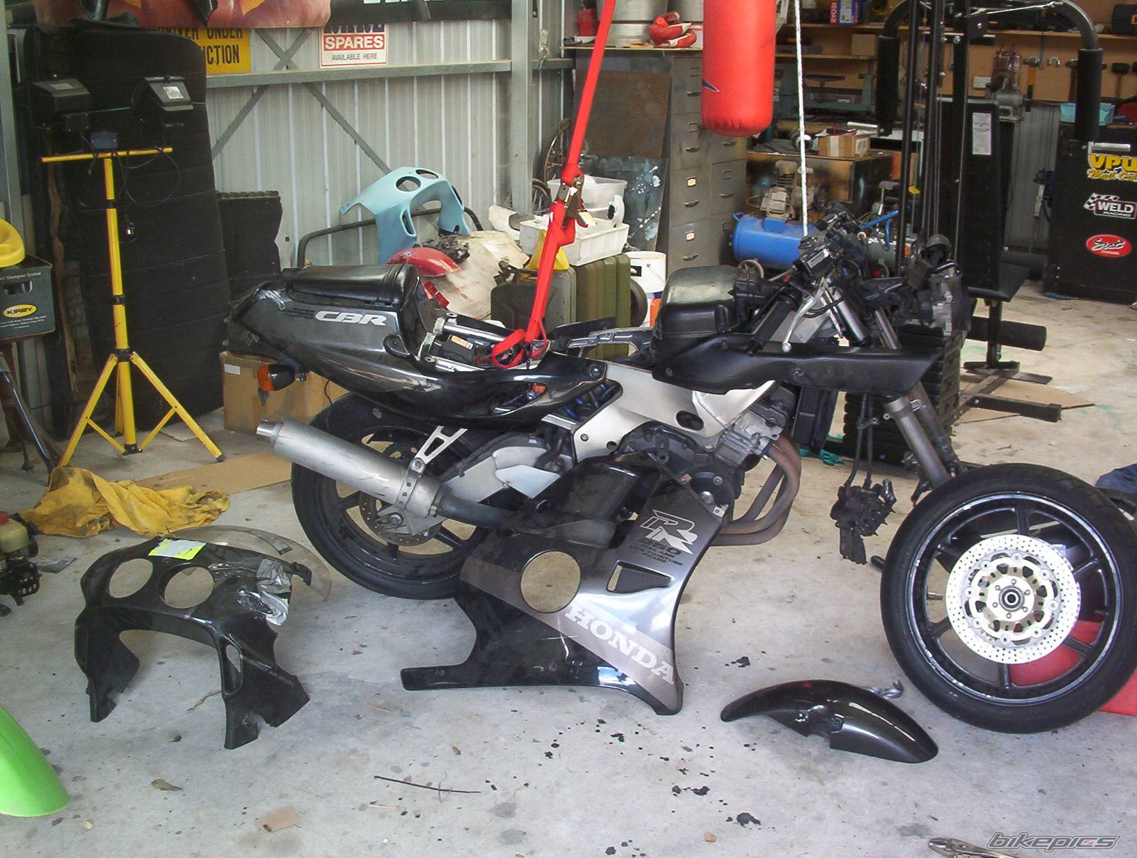 Photo 406312